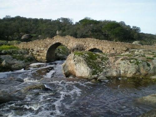 Imagen de Torremocha mapa 10184 3 