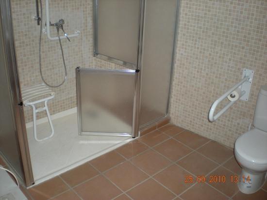 Imagen de Torremocha de Jadraque mapa 19245 2 