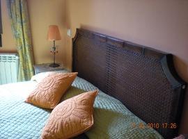 Imagen de Torremocha de Jadraque mapa 19245 4 