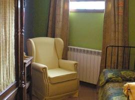 Imagen de Torremocha de Jadraque mapa 19245 5 