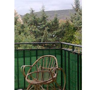 Imagen de Torremocha de Jarama mapa 28189 5 