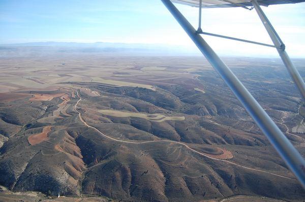 Imagen de Torremocha de Jiloca mapa 44381 5 