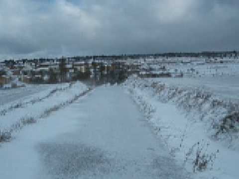Imagen de Torremocha del Pinar mapa 19345 5 