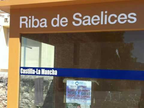 Imagen de Torremocha del Pinar mapa 19345 6 