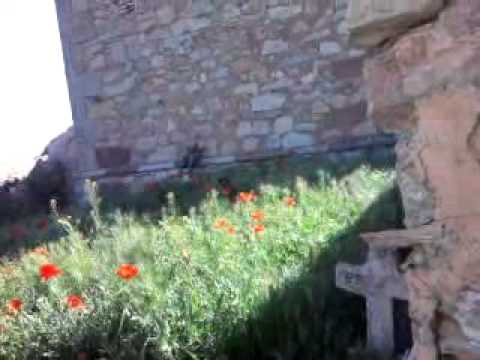 Imagen de Torremochuela mapa 19391 4 