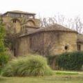 Imagen de Torremontalbo mapa 26359 3 