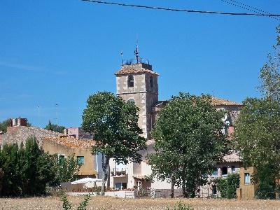 Imagen de Torrent mapa 17123 3 