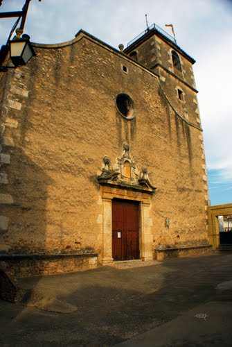 Imagen de Torrent mapa 17123 4 