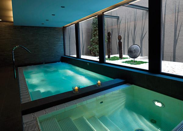 Imagen de Torrent mapa 17123 5 