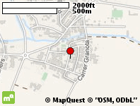 Imagen de Torrent mapa 17123 6 
