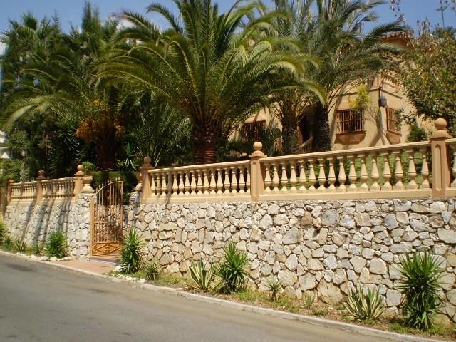 Imagen de Torrenueva mapa 13740 6 