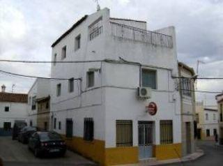 Imagen de Torreorgaz mapa 10182 2 