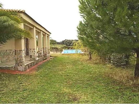 Imagen de Torreorgaz mapa 10182 4 