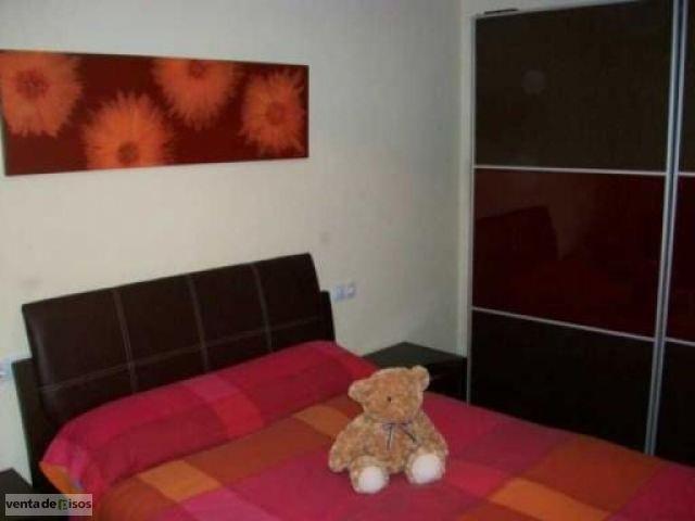 Imagen de Torreorgaz mapa 10182 5 