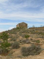 Imagen de Torres de Alcanadre mapa 22132 5 