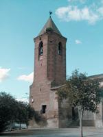 Imagen de Torres de Barbués mapa 22255 5 