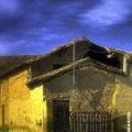 Imagen de Torres del Carrizal mapa 49122 5 