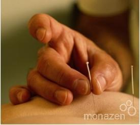 Imagen de Torres Torres mapa 46595 4 