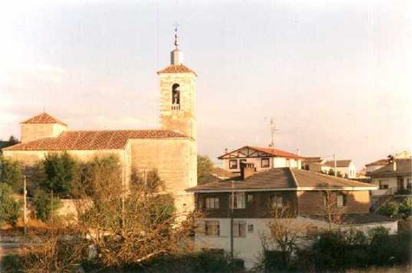 Imagen de Torrescárcela mapa 47313 3 