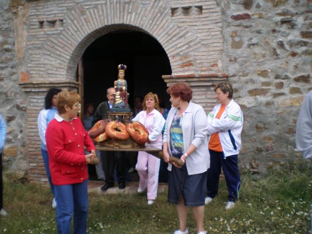 Imagen de Torrijo de la Cañada mapa 50217 5 