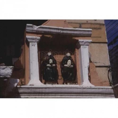 Imagen de Torrijo de la Cañada mapa 50217 6 