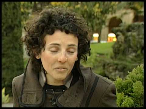 Imagen de Torrubia mapa 19337 5 