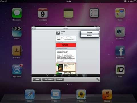 Imagen de Torrubia mapa 19337 6 