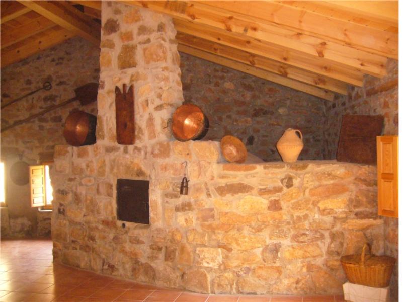 Imagen de Torrubia de Soria mapa 42138 3 