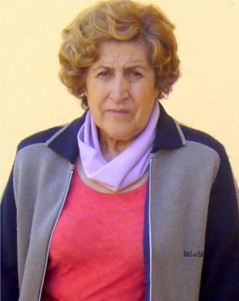 Imagen de Torrubia de Soria mapa 42138 6 