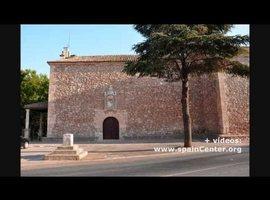 Imagen de Torrubia del Castillo mapa 16739 2 