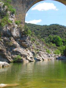 Imagen de Tortellà mapa 17853 4 