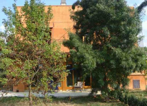 Imagen de Tortellà mapa 17853 5 