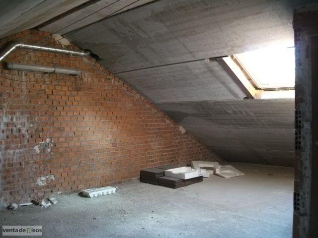 Imagen de Tórtola de Henares mapa 19198 5 