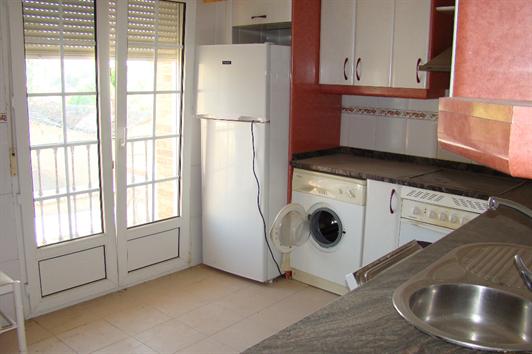 Imagen de Tórtola de Henares mapa 19198 6 