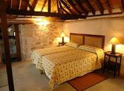 Imagen de Totanés mapa 45163 2 