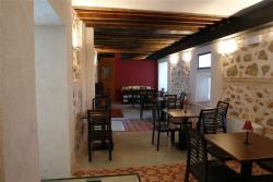 Imagen de Totanés mapa 45163 3 