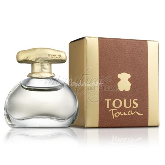 Imagen de Tous mapa 46269 2 