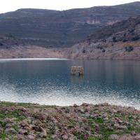 Imagen de Tous mapa 46269 4 