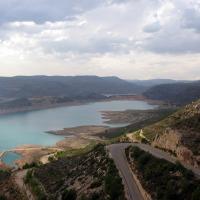 Imagen de Tous mapa 46269 5 