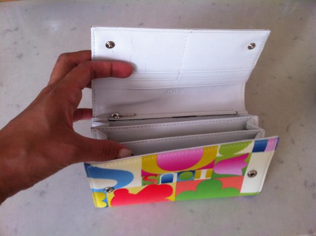 Imagen de Tous mapa 46269 6 