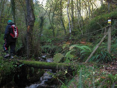 Imagen de Trabada mapa 27765 3 