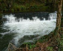 Imagen de Trabada mapa 27765 6 