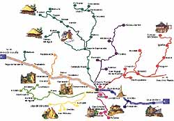 Imagen de Trabadelo mapa 24523 1 