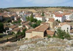 Imagen de Traíd mapa 19312 4 