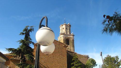 Imagen de Tramaced mapa 22268 5 