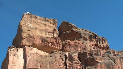 Imagen de Tramaced mapa 22268 6 