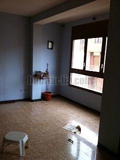 Imagen de Tremp mapa 25620 6 