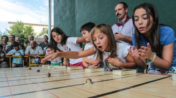 Imagen de Tricio mapa 26312 4 