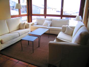 Imagen de Tricio mapa 26312 6 