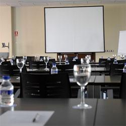 Imagen de Trillo mapa 19450 4 